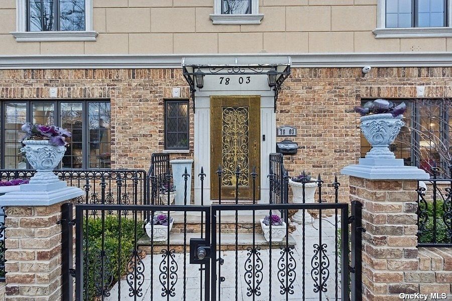 1st image of 78-3 147th St