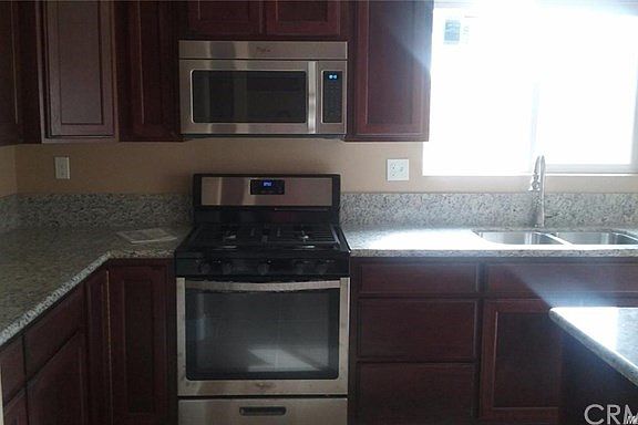 2nd image of 6641 Hastings Dr