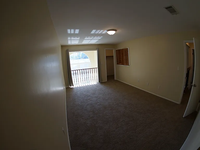 6251 Sandcrest Cir — Photo 8