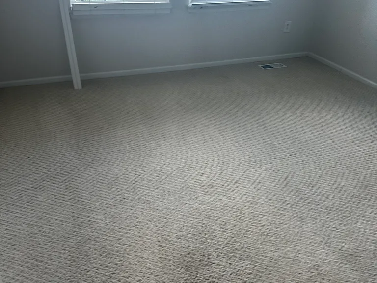 13253 Little Raven Way — Photo 19