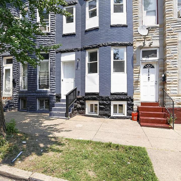 1st image of 2877 Woodbrook Ave