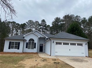 90 Rivermist Dr, Covington, GA 30014