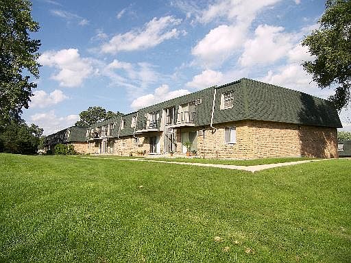 1st image of 10279 S 86th Ter APT 206