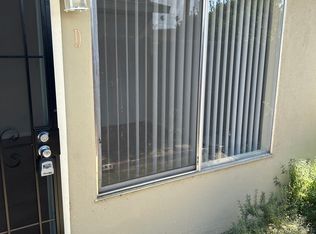 1401 E Florida Ave #D, Hemet, CA 92544