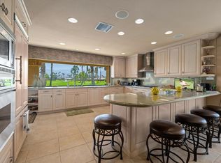 143 Camino Arroyo N, Palm Desert, CA 92260