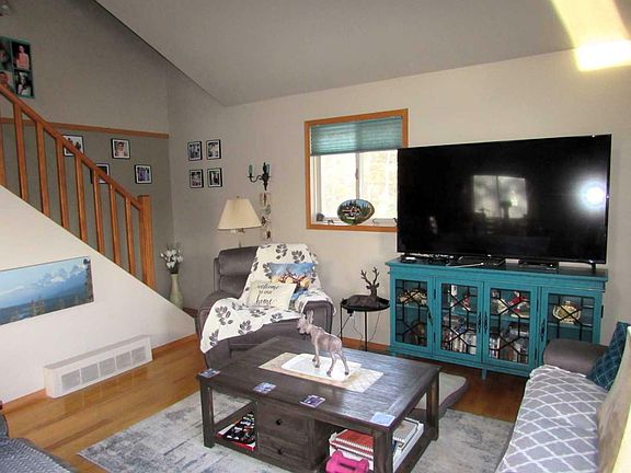 3rd image of 35102 Range Road 24 #122