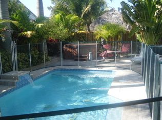 23944 SW 108th Ct, Homestead, FL 33032