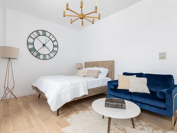 36 W 35th St APT 6D, New York, NY 10001