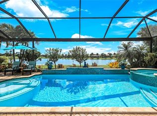 10437 Solaro St, Fort Myers, FL 33913