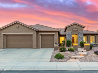 40224 N Hickok Trl, Phoenix, AZ 85086