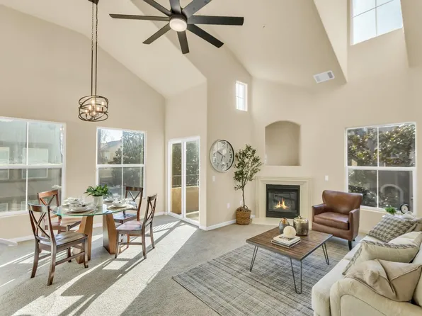 5350 Dunlay Dr Unit 2717, Sacramento, CA 95835