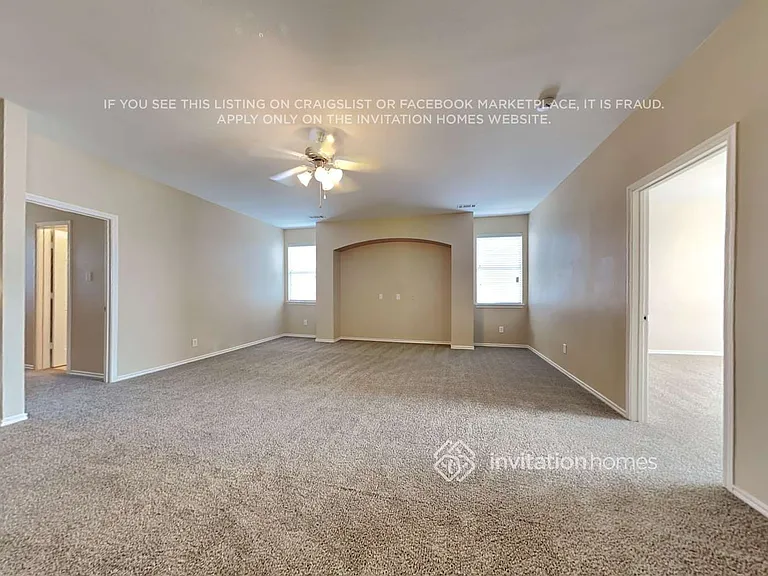 4620 Barberry Tree Cv — Photo 18