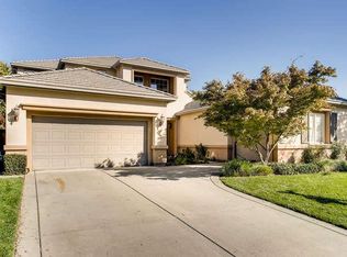 4807 Village Green Dr, El Dorado Hills, CA 95762