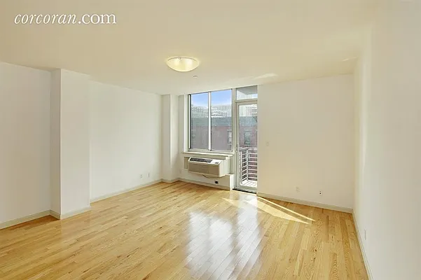 Rented by Corcoran | media 7