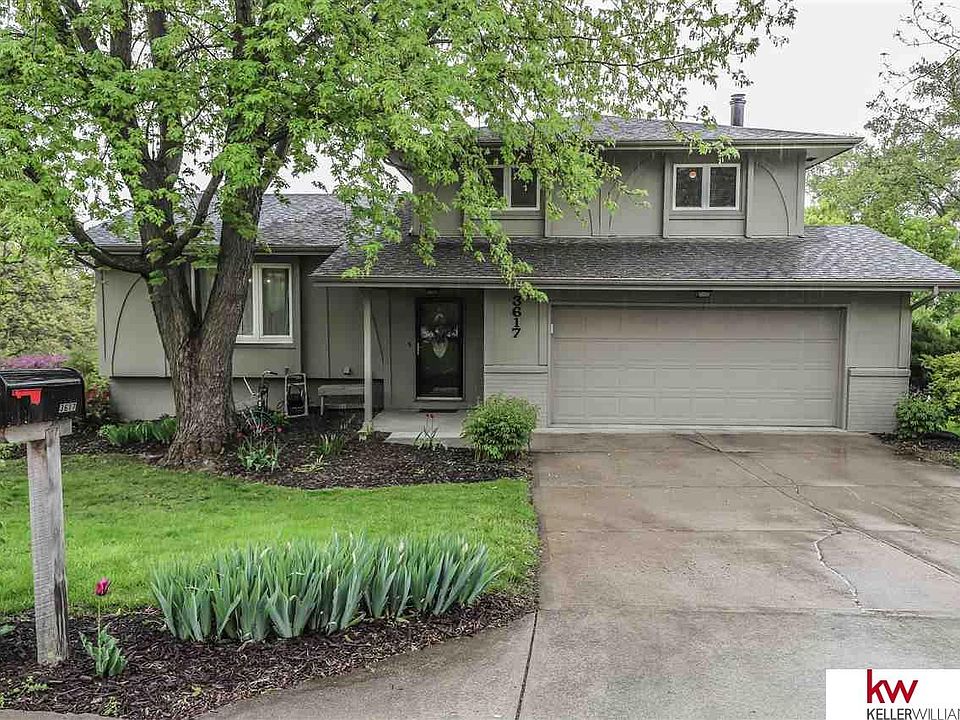1st image of 3617 Rainey Cir