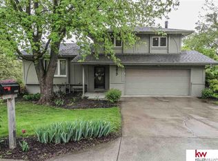 3617 Rainey Cir, Plattsmouth, NE 68048