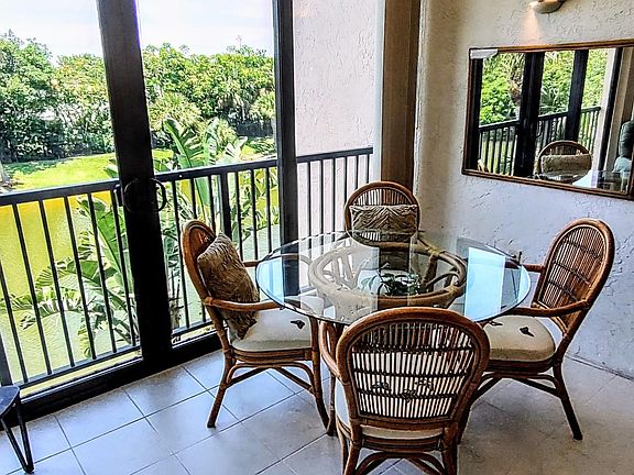 3rd image of 2400 S Ocean Dr APT 3932