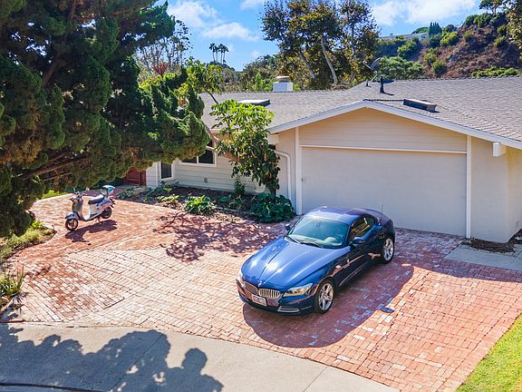 4th image of 30710 Monte Lado Dr