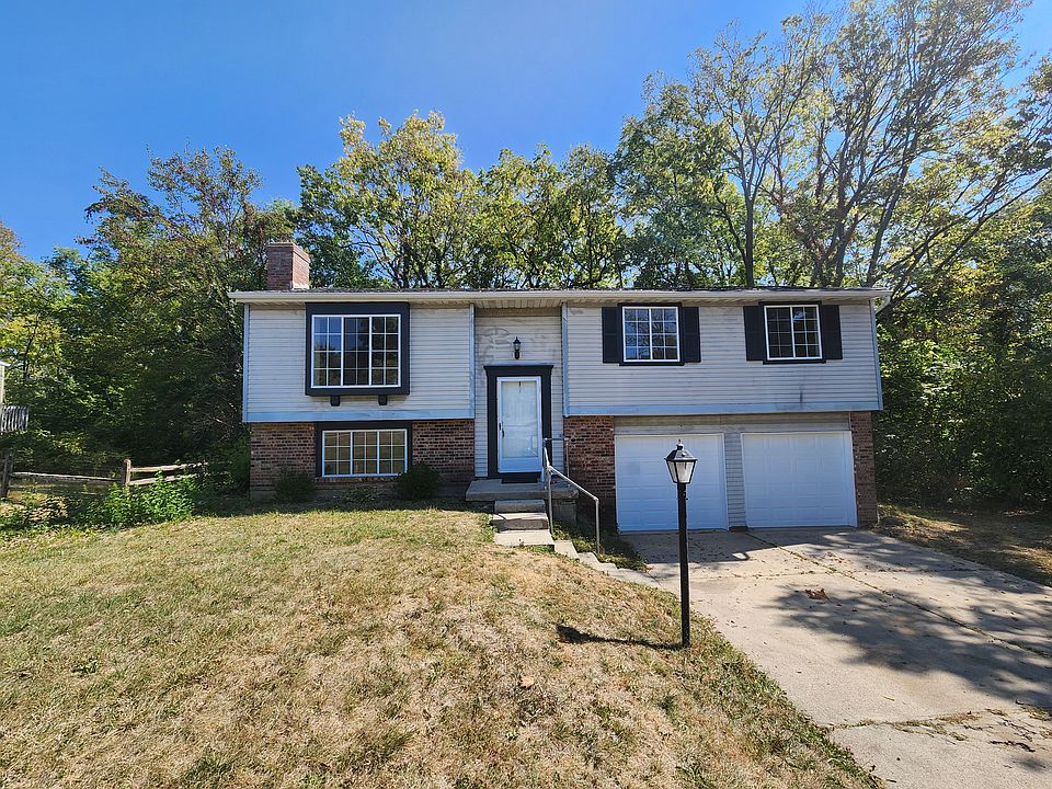 1st image of 4298 Hanover Dr