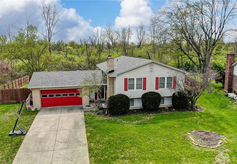1st image of 6338 Weybridge Dr