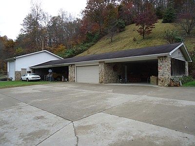 5th image of 506 State Route 201 #345