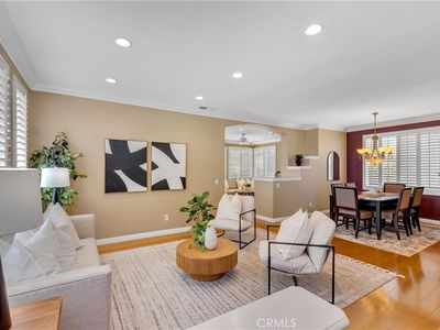 19 Dornoch Way, Coto De Caza, CA, 92679