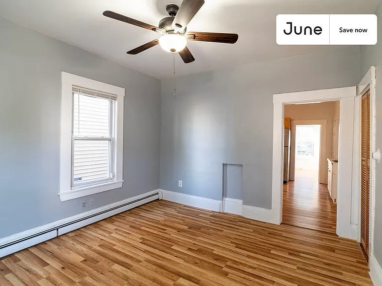 357 Windsor St #A — Photo 3