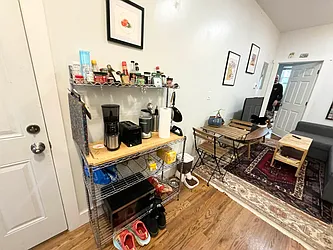 Rented by Delmark Realty LLC