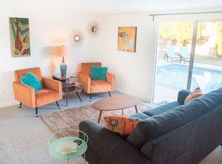 6039 Daisy Ave, Twentynine Palms, CA 92277