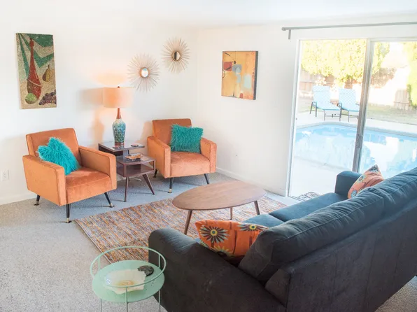 6039 Daisy Ave, Twentynine Palms, CA 92277