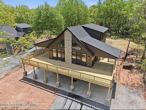 2nd image of 85 McKuen Way