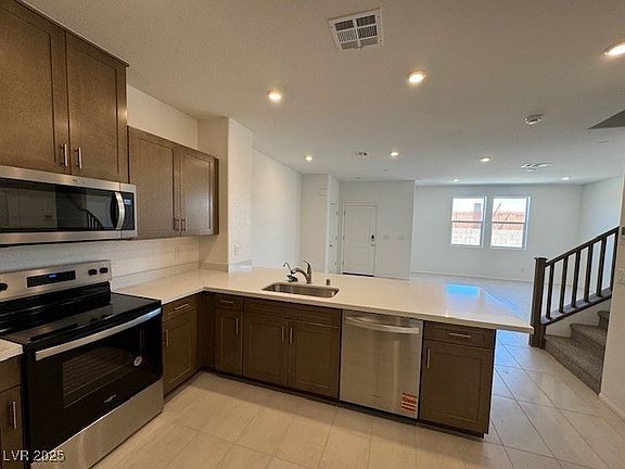 3rd image of 6704 Nimbus Avenue Lot #16