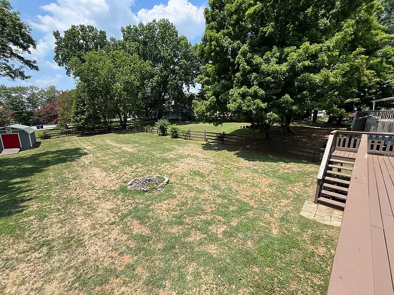 1775 Ralee Dr — Photo 55