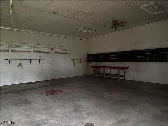 3rd image of 7528 Goodland Ave SE
