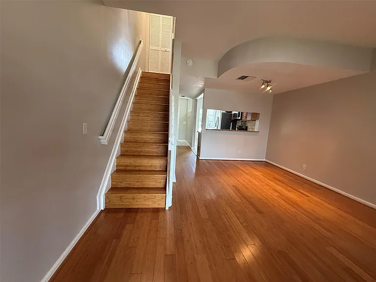 5295 Jamboree Pl — Photo 17