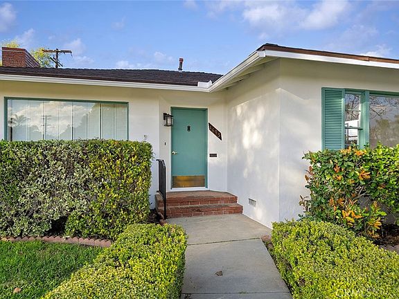 5th image of 4693 Central Ave