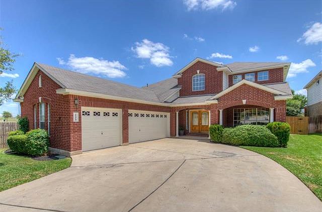 1st image of 2208 Lexfield Ln