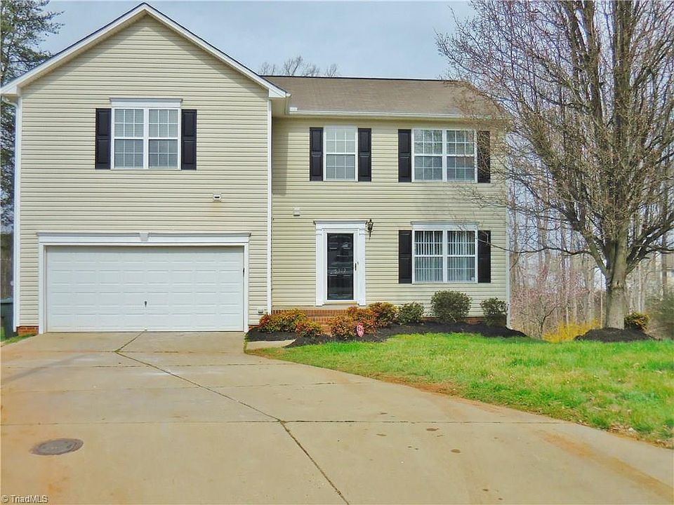 1st image of 5312 Weeping Cherry Dr