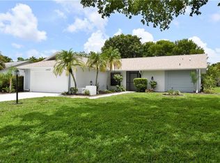 1492 Beechwood Trl, Fort Myers, FL 33919