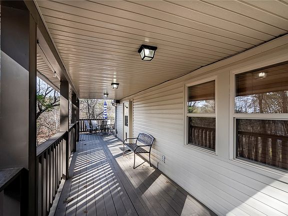4th image of 2480 N Saint Andrews Dr
