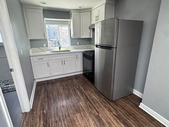 4th image of 1519 Obispo Ave #18