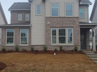 1936 Belle Vue Dr, Dacula, GA 30019