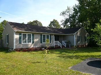 1st image of 5729 Crany Creek Dr
