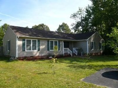 5729 Crany Creek Dr, Gloucester, VA, 23061