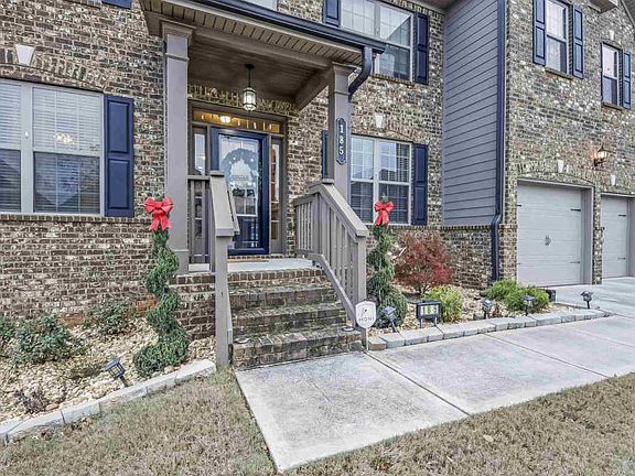 2nd image of 185 Piedmont Cir