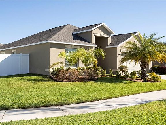 2nd image of 12336 Ballentrae Forest Dr