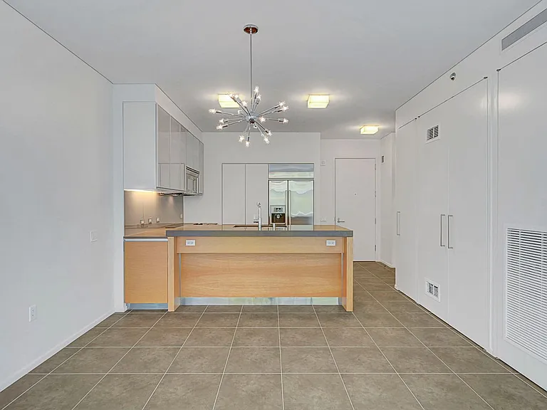 3722 Las Vegas Blvd S #2310 — Photo 12