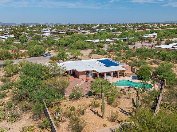 5th image of 6520 N Paseo De Gabriel