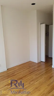 Rented by Rent Manhattan | media 16