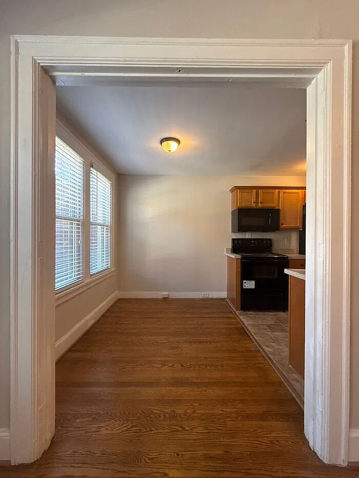1 bed, 1.0 bath, 693 sqft, $1,125 — Photo 4